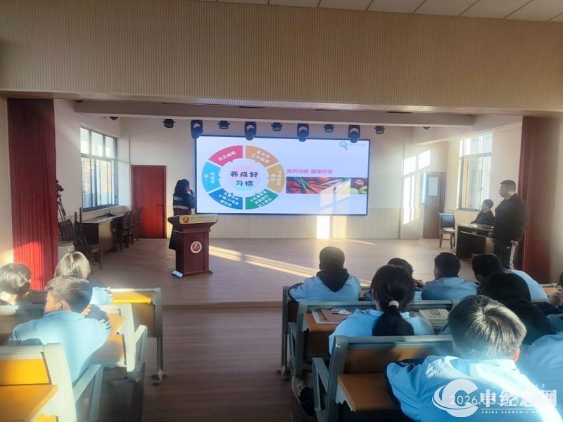 1773370788605494.jpg 4.jpg