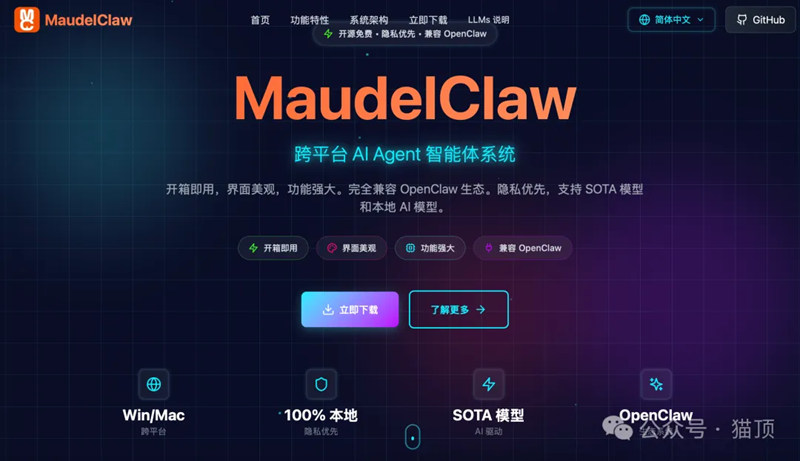 1773393237708277.jpg 1_副本.jpg