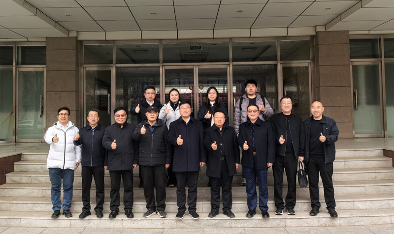 1773406918157103.jpg 微信图片_20260313141441_351_617.jpg