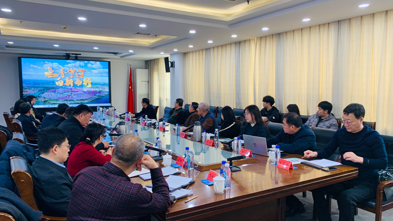 1773406999422668.jpg 微信图片_20260313161038_372_617.jpg