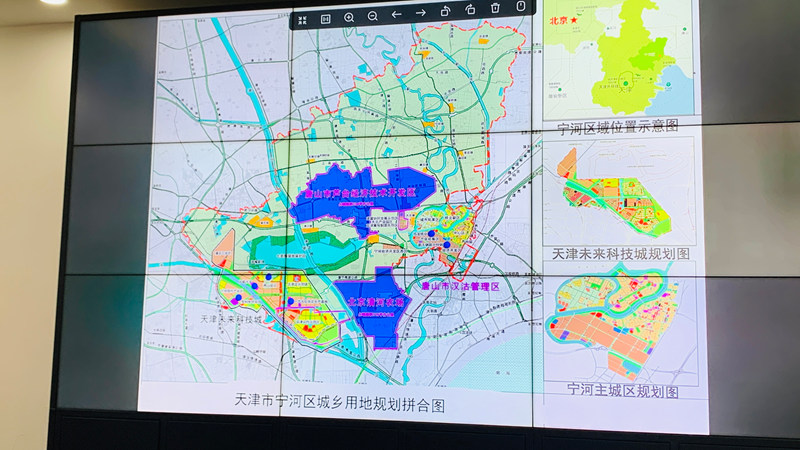 1773407041425418.jpg 微信图片_20260313161035_370_617.jpg