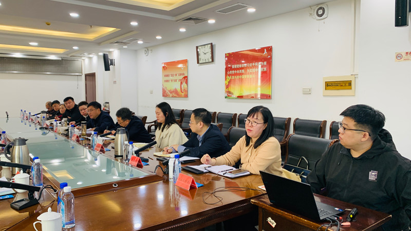 1773407109982042.jpg 微信图片_20260313161033_369_617.jpg