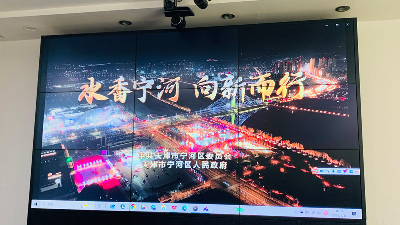 1773407172553638.jpg 微信图片_20260313161036_371_617.jpg