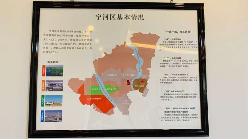 1773407276880522.jpg b06b35b1ee4ef5a0764797e37527e37d.jpg