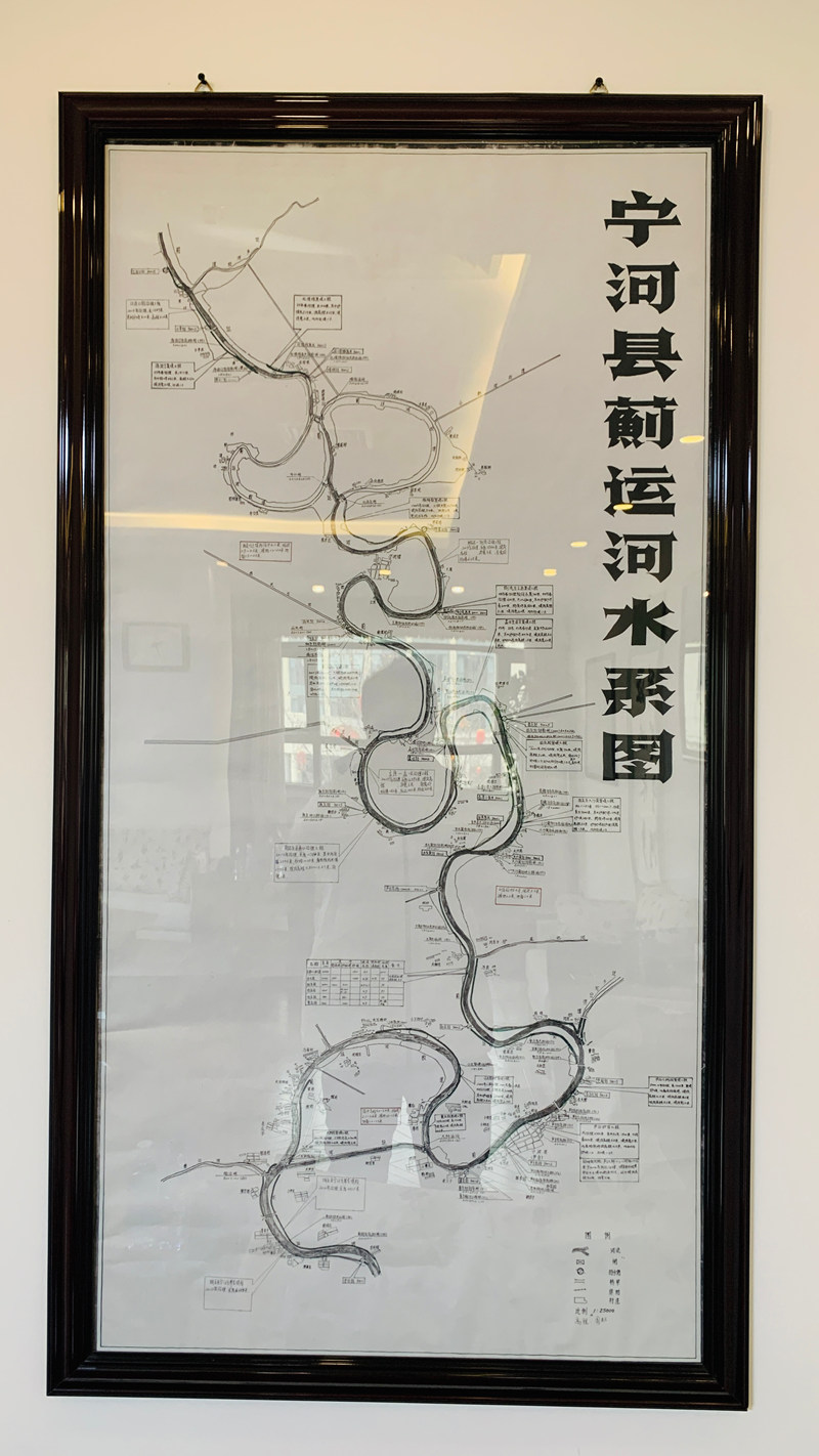 1773407282954447.jpg 586de90ba99f74ee220a6bac59274d04.jpg