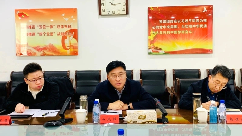 1773407693261261.jpg 微信图片_20260313161031_367_617.jpg