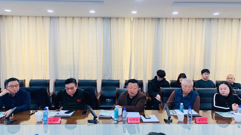 1773407745457288.jpg 微信图片_20260313161013_354_617.jpg