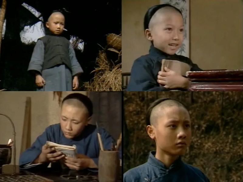 1773582973471749.jpg 2_副本.jpg