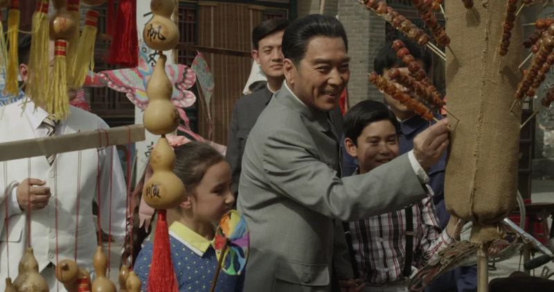 1773583043948670.jpg 4_副本.jpg