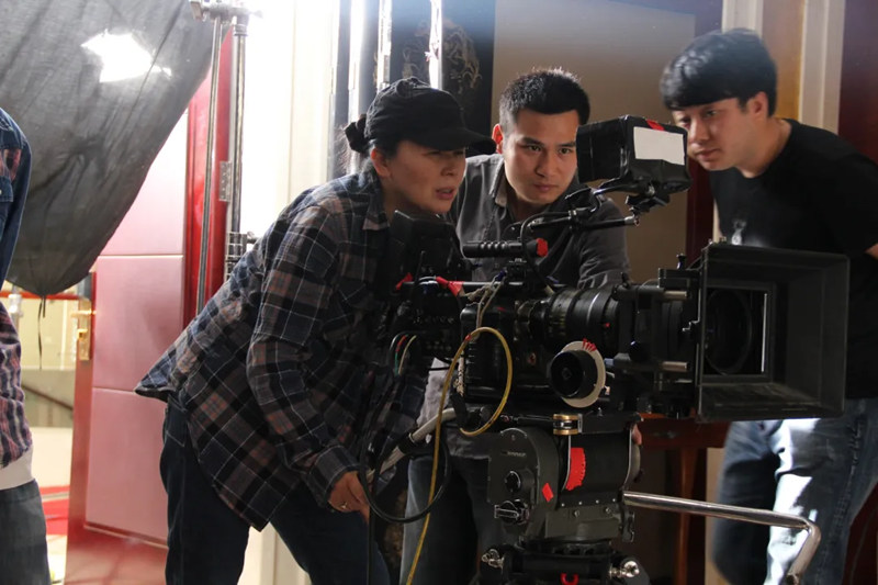 1773583058131637.jpg 5_副本.jpg