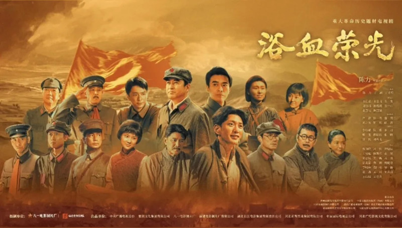 1773583091568925.jpg 7_副本.jpg