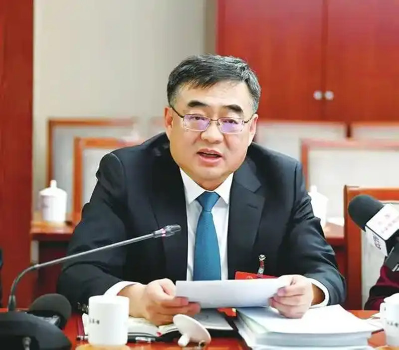 1773585244505340.jpg 1_副本.jpg