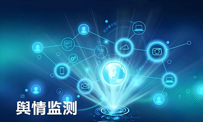 1773586693780968.jpg 1_副本.jpg