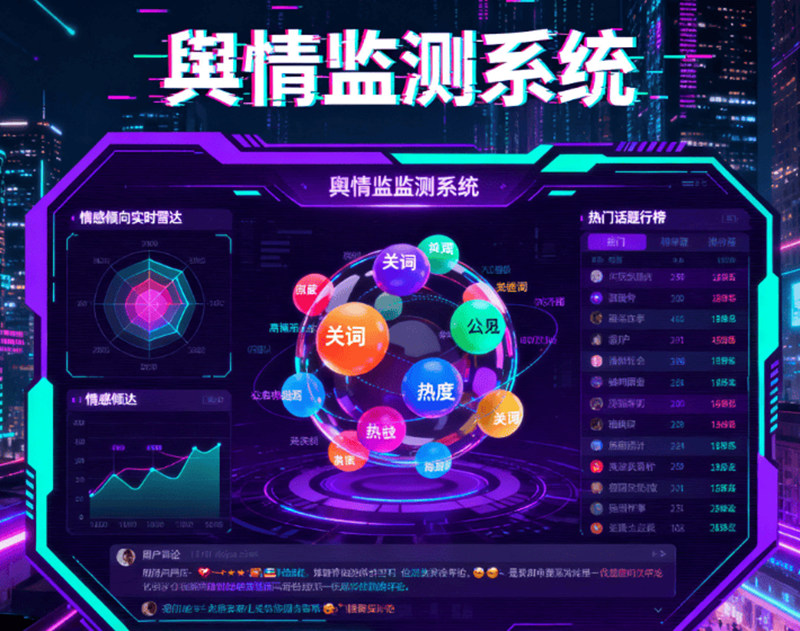 1773586706628131.jpg 2_副本.jpg