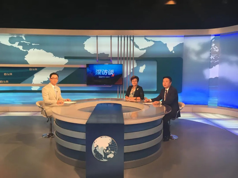 1773644094438365.jpg 1_副本.jpg