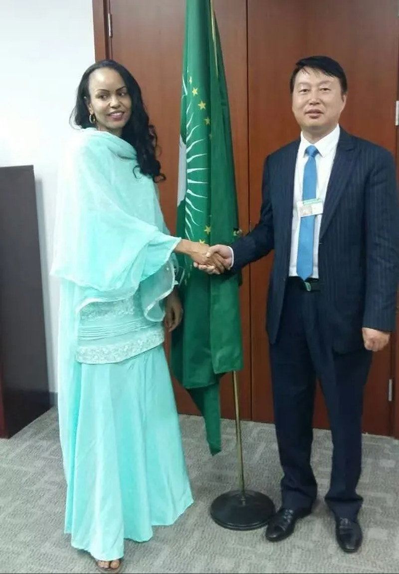 1773644103216666.jpg 2_副本.jpg