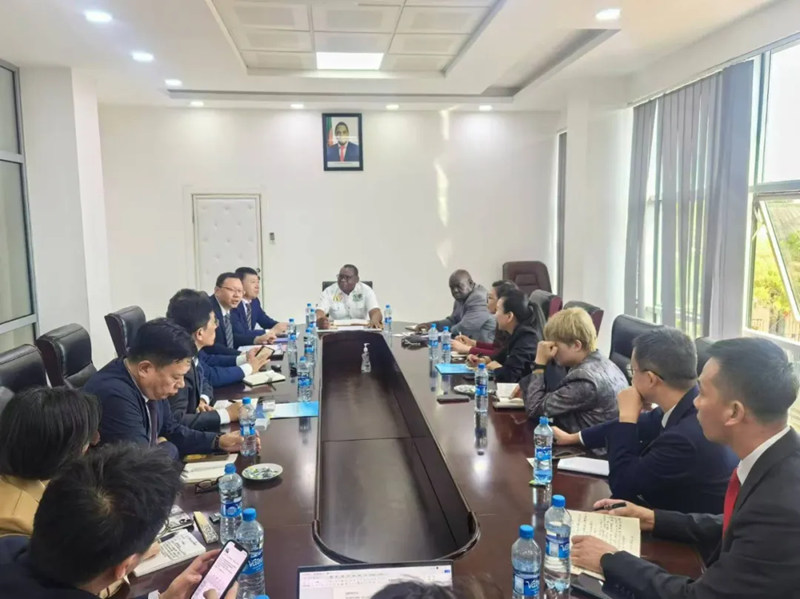 1773644116202838.jpg 3_副本.jpg