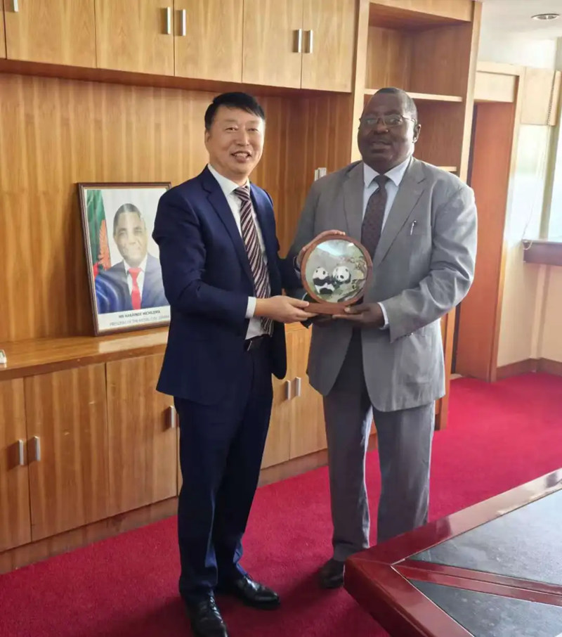 1773644132202199.jpg 4_副本.jpg