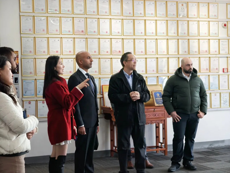 1773668582988409.jpg 1_副本.jpg