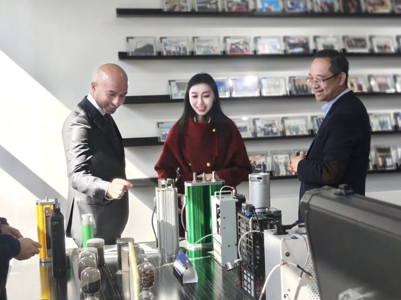 1773668595704425.jpg 2_副本.jpg