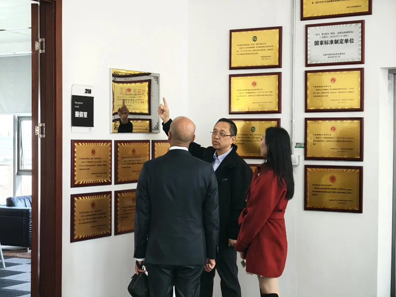 1773668615904394.jpg 4_副本.jpg