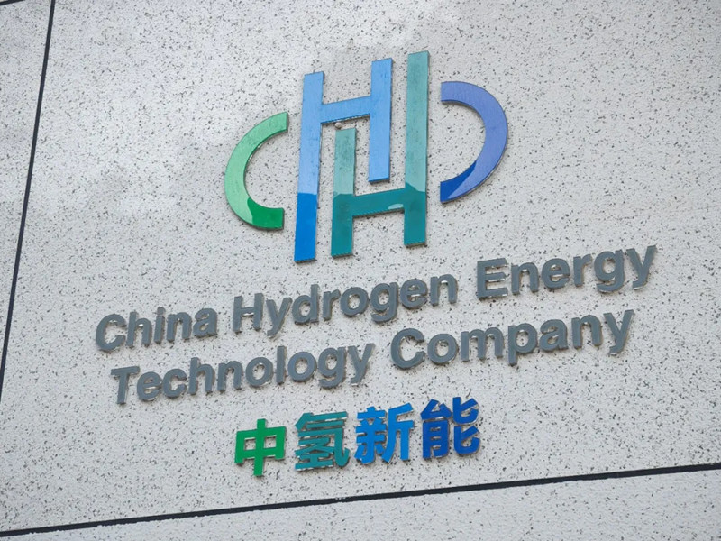 1773668634106306.jpg 5_副本.jpg