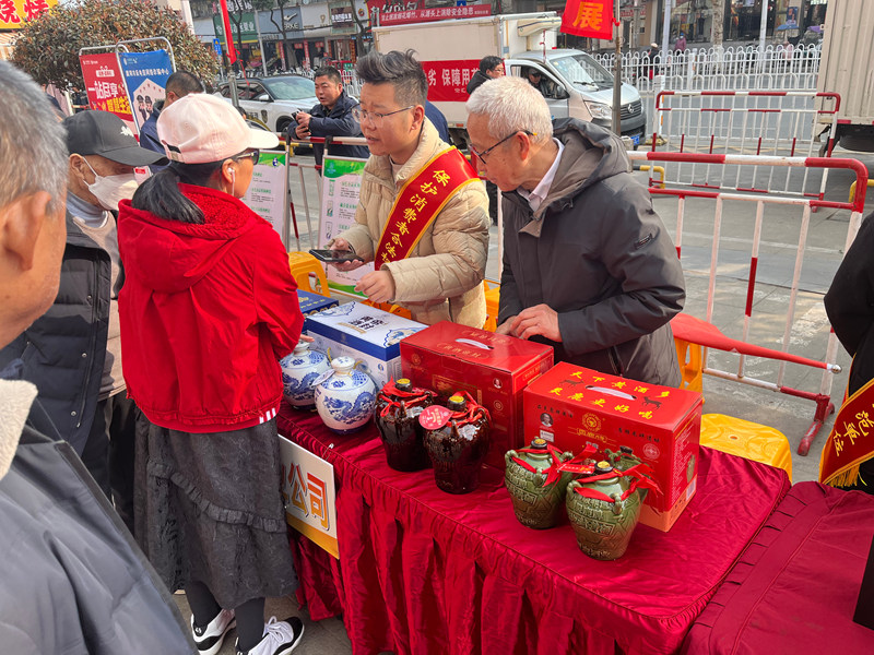 1773883468701872.jpg 3.jpg