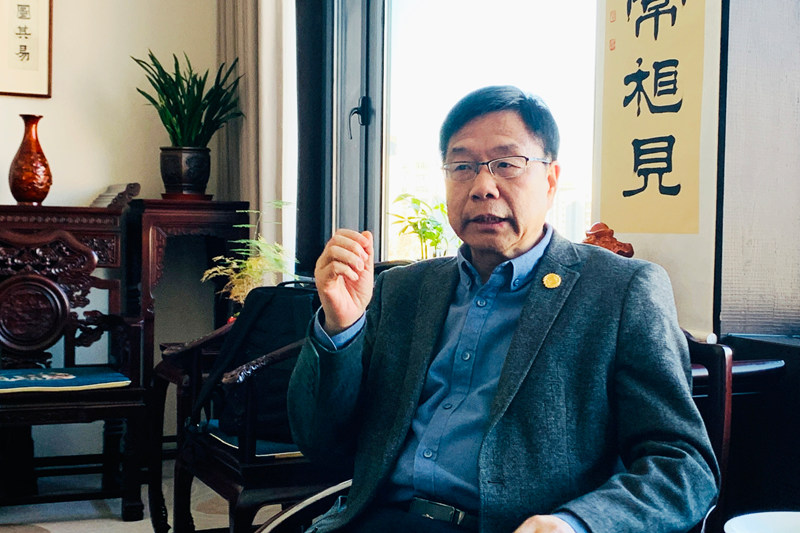 1773890823433758.jpg 微信图片_20260319090859_66_8735.jpg