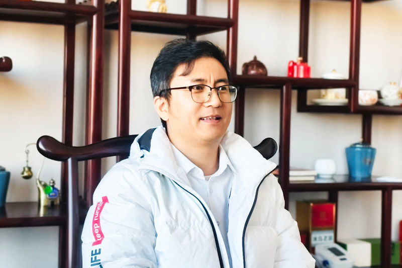 1773890849768306.jpg 微信图片_20260319085303_49_8735.jpg