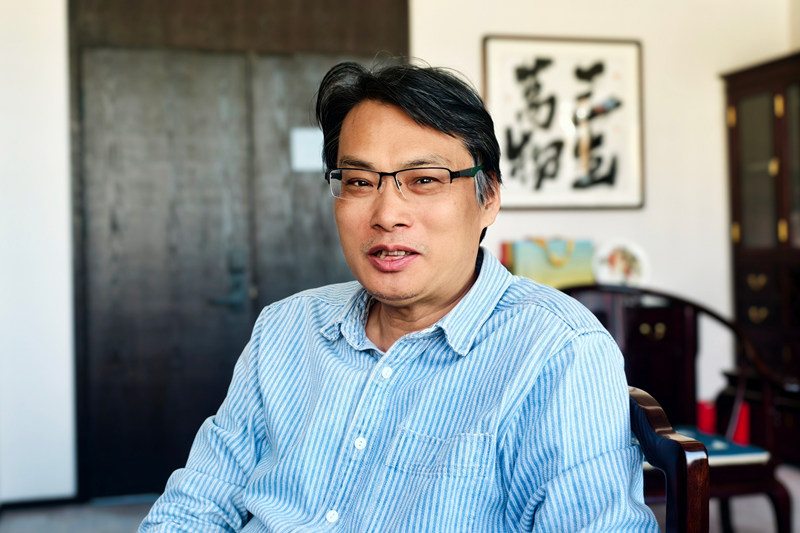 1773890857490133.jpg 微信图片_20260319085259_45_8735.jpg