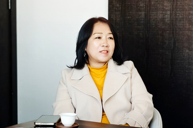 1773890869695306.jpg 微信图片_20260319085302_48_8735.jpg