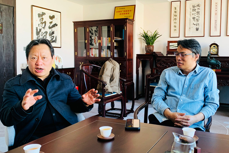 1773890887607343.jpg 微信图片_20260319090858_65_8735.jpg