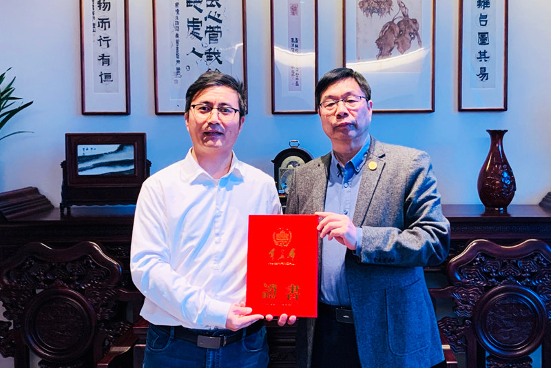 1773890921207354.jpg 微信图片_20260319090854_61_8735.jpg