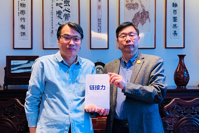 1773890956733860.jpg 微信图片_20260319090856_63_8735.jpg