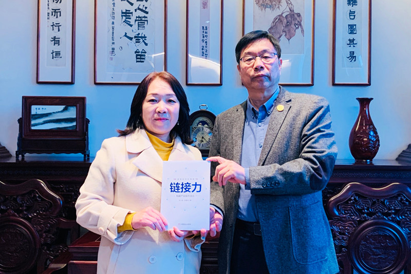 1773890965394115.jpg 微信图片_20260319090857_64_8735.jpg