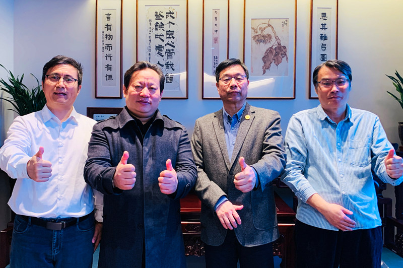 1773890976513422.jpg 微信图片_20260319090852_59_8735.jpg