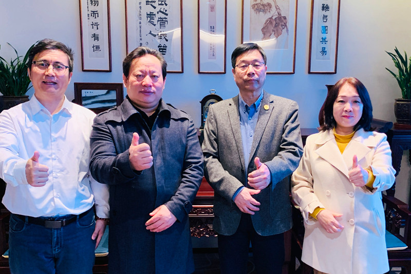 1773890993588471.jpg 微信图片_20260319090851_58_8735.jpg