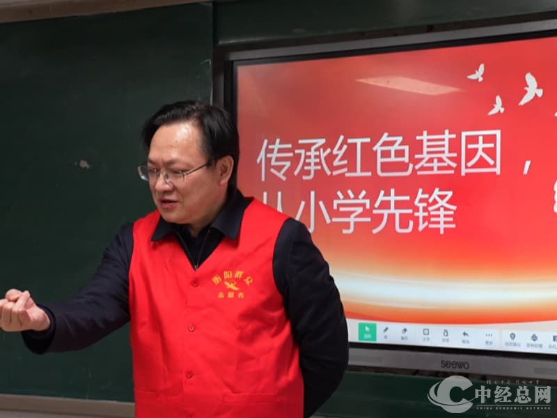 图片4.jpg