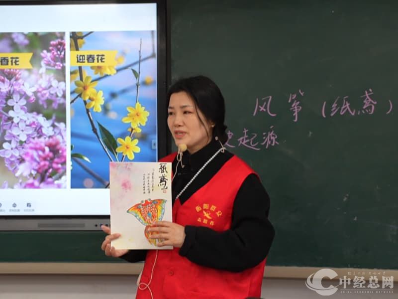 图片7.jpg