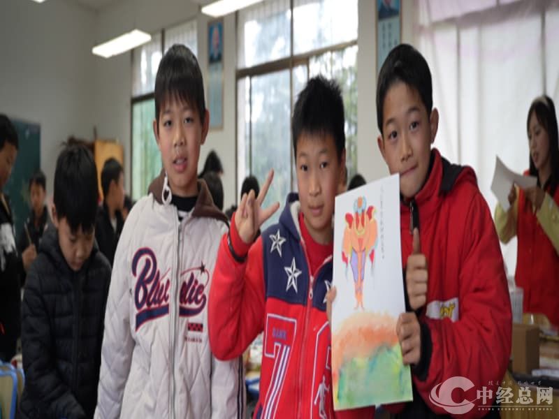 图片8.jpg