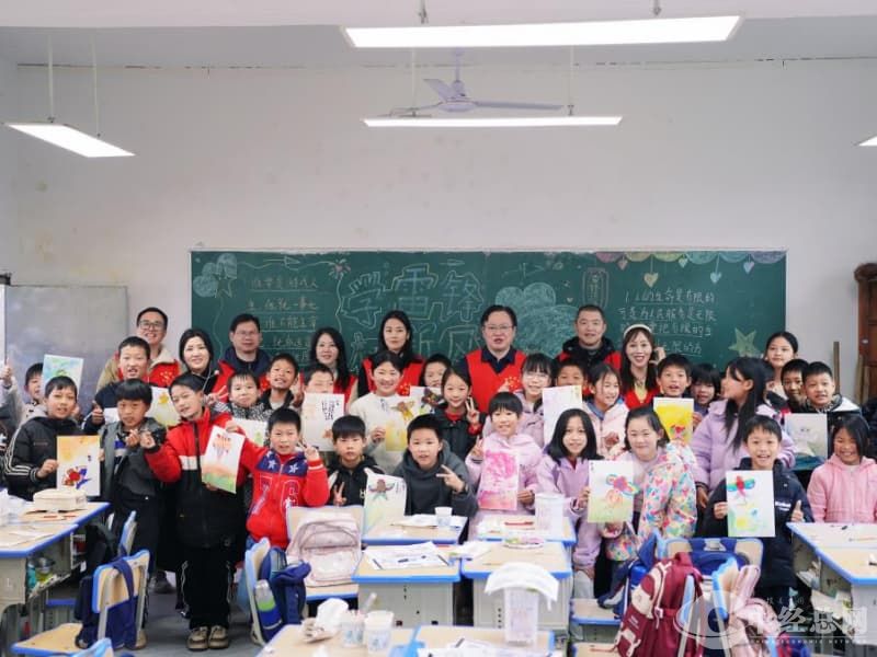 图片10.jpg
