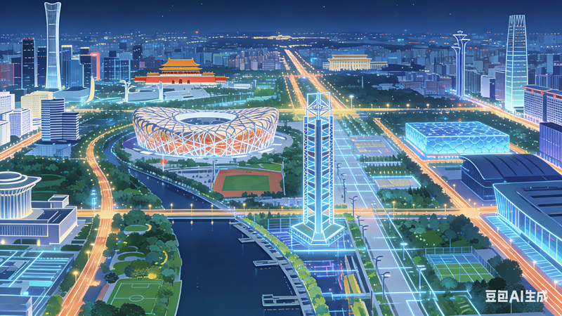 1774278760559607.jpg 1_副本.jpg