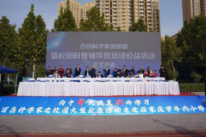 1774414482999812.jpg 图片1.jpg