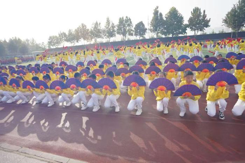 1774414493395390.jpg 图片2.jpg