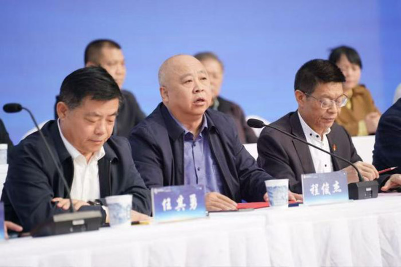 1774414500773620.jpg 图片3.jpg