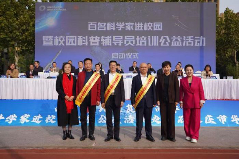 1774414512534432.jpg 图片4.jpg