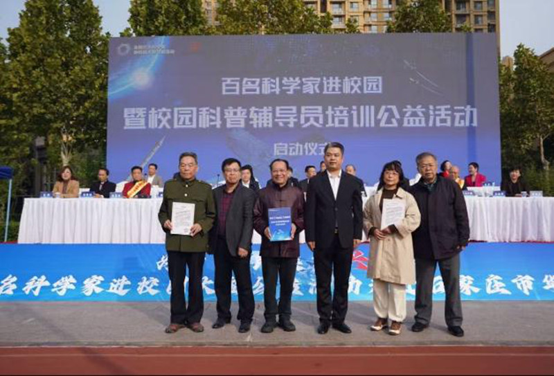 1774414519673697.jpg 图片5.jpg