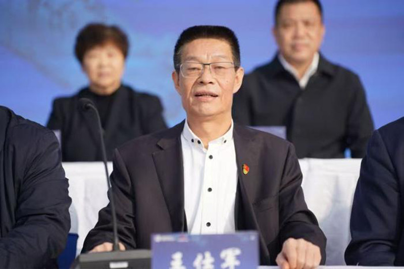 1774414534166909.jpg 图片6.jpg