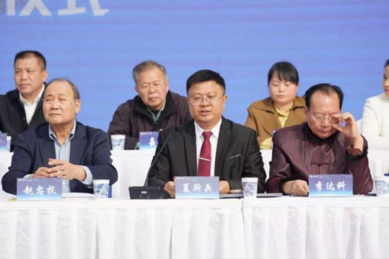 1774414551669272.jpg 图片7.jpg