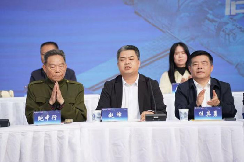 1774414568233231.jpg 图片8.jpg